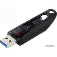 SanDisk Ultra USB 3.0 512GB (черный) Image #2