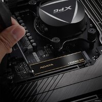 ADATA Legend 900 2TB SLEG-900-2TCS Image #9