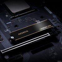 ADATA Legend 900 2TB SLEG-900-2TCS Image #7