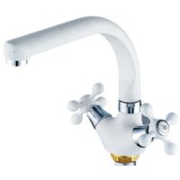 Econoce EC0231
