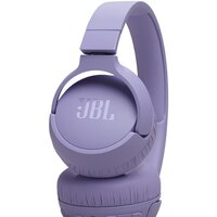 JBL Tune 670NC (сиреневый, китайская версия) Image #7