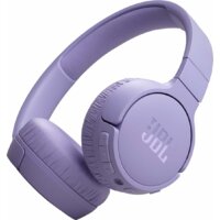 JBL Tune 670NC (сиреневый, китайская версия)