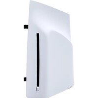 Игровые контроллеры и аксессуары
