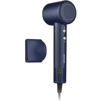 Sencor SHD 8520 BL
