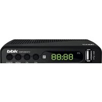 BBK SMP028HDT2
