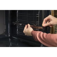 Gorenje BO6725E02WG Image #15