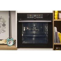 Gorenje BO6725E02WG Image #19