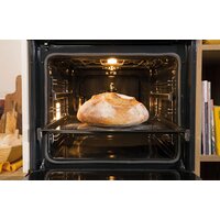 Gorenje BO6725E02WG Image #13