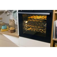 Gorenje BO6725E02WG Image #12