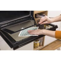 Gorenje BO6725E02WG Image #22