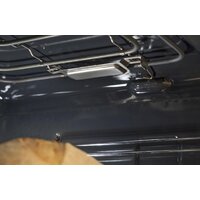 Gorenje BO6725E02WG Image #16