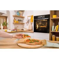 Gorenje BO6725E02WG Image #20