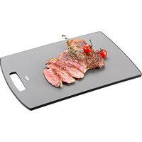 Разделочные доски