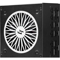 Chieftec Chieftronic PowerUp GPX-550FC Image #3