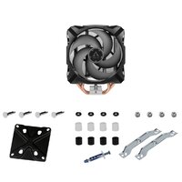 Arctic Freezer i35 CO ACFRE00095A Image #7