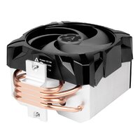 Arctic Freezer i35 CO ACFRE00095A Image #5