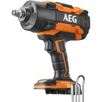AEG Powertools BSS 18HTF12B6-0 4935472245 (без АКБ)