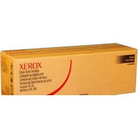 Xerox 013R00602