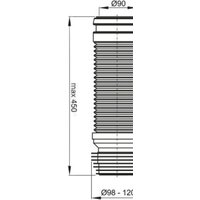 Alcaplast M9006 Image #2