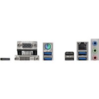ASRock H510M-HDV/M.2 SE Image #5
