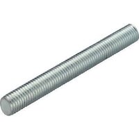 Fischer G M6x1000 20956 (50 шт) Image #1
