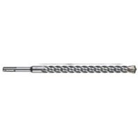 Milwaukee 4932352031 Image #1