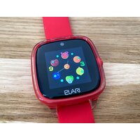 Elari Kidphone Fresh (красный) Image #6