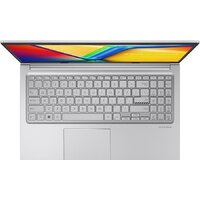 ASUS Vivobook 15 X1504VA-BQ1076 Image #5