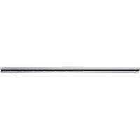 ASUS Vivobook 15 X1504VA-BQ1076 Image #9