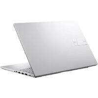 ASUS Vivobook 15 X1504VA-BQ1076 Image #7