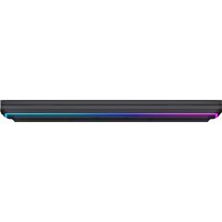 ASUS ROG Strix G16 2025 G615LR-S5222 Image #14