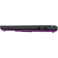 ASUS ROG Strix G16 2025 G615LR-S5222 Image #12