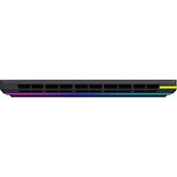 ASUS ROG Strix G16 2025 G615LR-S5222 Image #13