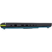 ASUS ROG Strix G16 2025 G615LR-S5222 Image #11