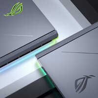 ASUS ROG Strix G16 2025 G615LR-S5222 Image #18