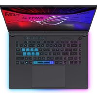 ASUS ROG Strix G16 2025 G615LR-S5222 Image #3