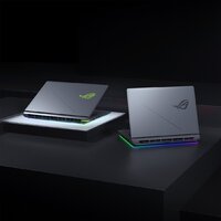 ASUS ROG Strix G16 2025 G615LR-S5222 Image #19