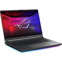 ASUS ROG Strix G16 2025 G615LR-S5222 Image #6