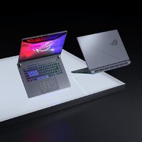 ASUS ROG Strix G16 2025 G615LR-S5222 Image #20