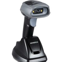 Mindeo CS2291-BT-HD