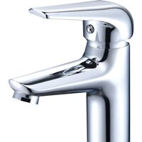 Econoce EC0280