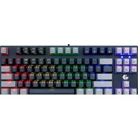 Gembird KB-G600-1