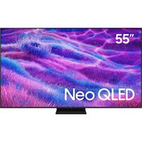 Samsung AI Neo QLED QN80F QE55QN80FAUXRU