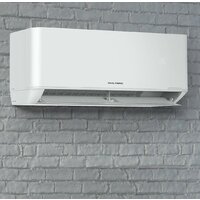 Royal Thermo Barocco RTB-24HN1 Image #6