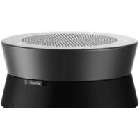 Nearity A11 Image #1