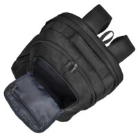 Rivacase 8460 Black Image #4