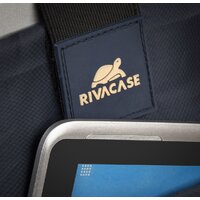 Rivacase 8460 Black Image #13