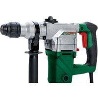 DWT BH09-26 BMC