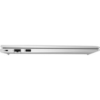 HP EliteBook 650 G10 736W6AV Image #6