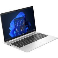 HP EliteBook 650 G10 736W6AV Image #5